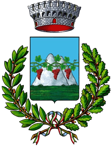Informativa